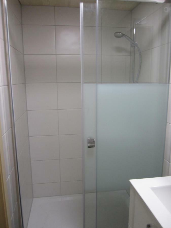 Bauernhof Bilgeri Villa Hittisau Ngoại thất bức ảnh